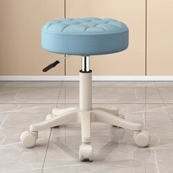 Дугуйтай сандал 