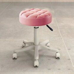 Дугуйтай сандал 