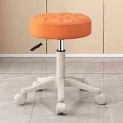 Дугуйтай сандал 