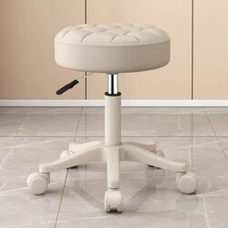 Дугуйтай сандал 