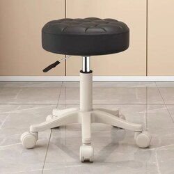 Дугуйтай сандал 