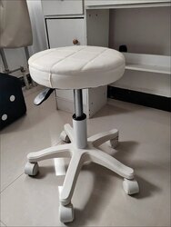 Дугуйтай сандал 