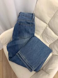 Дотортой өмд jeans