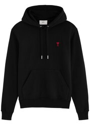Ami hoodie | малгайтай цамц