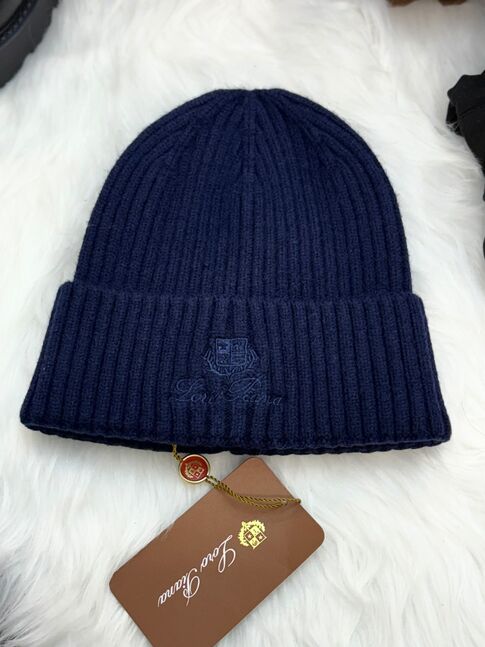 Loro piana малгай