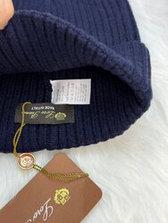 Loro piana малгай