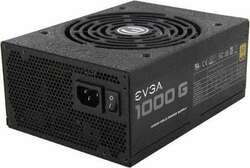 Evga 1000g