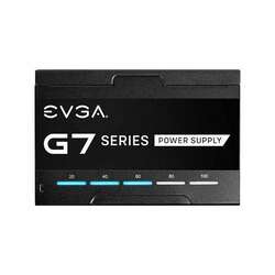 Evga g7