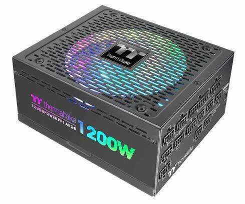 Thermaltake 1200