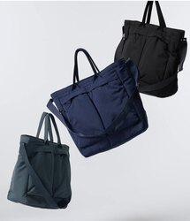 Uniqlo брэндийн том цүнх