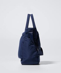 Uniqlo брэндийн том цүнх