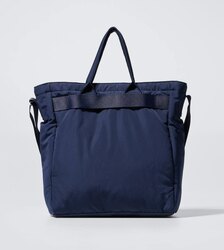 Uniqlo брэндийн том цүнх