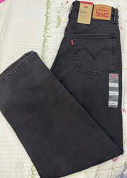 Levi's ribcage towchtoi omd