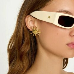 Титан ган ээмэг