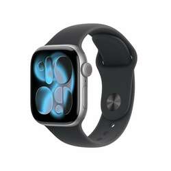 Iwatch series 11 46mm