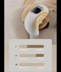 Өвдөгний аппрат