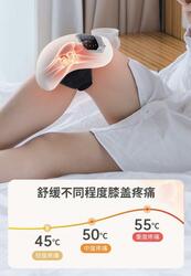 Өвдөгний аппрат