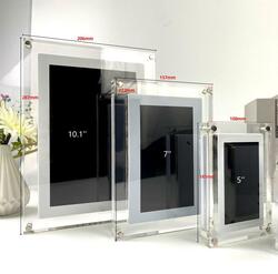 Дурсамжын жааз (дунд)