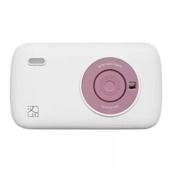 Мини зургийн принтер