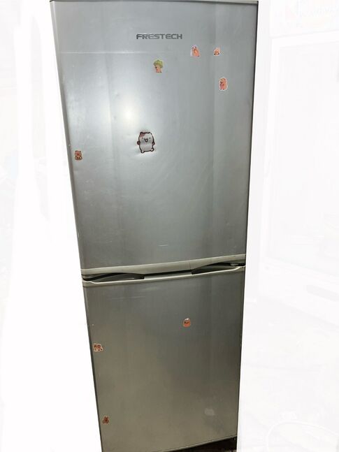 150см ажиллагаа маш сайн хөргөгч