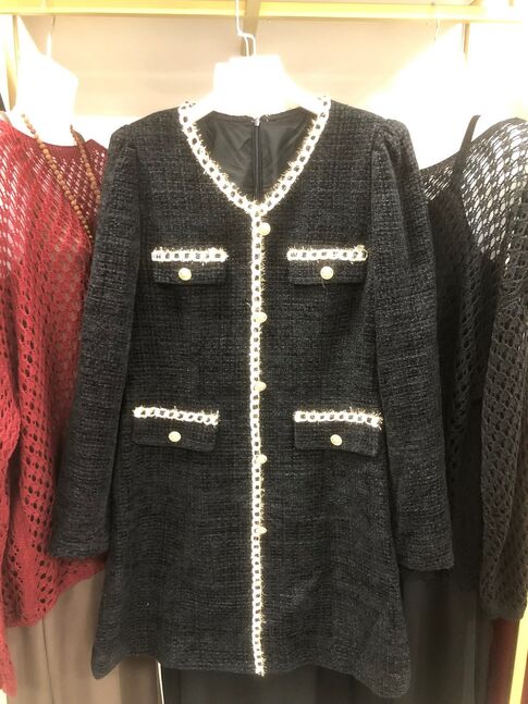 Платье хямдарлаа