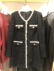 Платье хямдарлаа