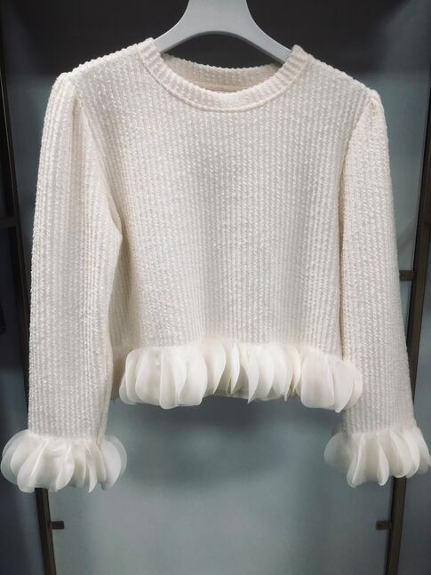 Эмэгтэй гоёлын цамц