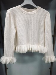 Эмэгтэй гоёлын цамц