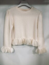 Эмэгтэй гоёлын цамц