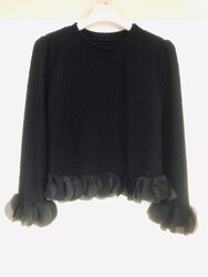 Эмэгтэй гоёлын цамц