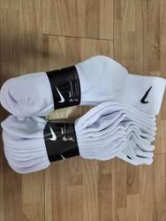 Ул нь зузаан оймс 