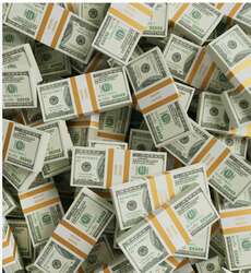 Альфард түрээс