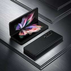 Galaxy fold4