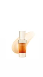 Sulwhasoo - rejuvenating serum
