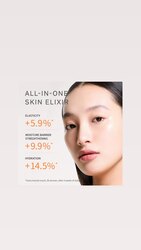 Sulwhasoo first care -mini serum