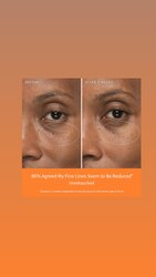 Sulwhasoo first care -mini serum