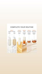 Sulwhasoo first care -mini serum