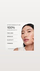 Sulwhasoo - rejuvenating serum