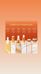 Sulwhasoo - rejuvenating serum