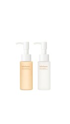 Sulwhasoo double cleansing mini 