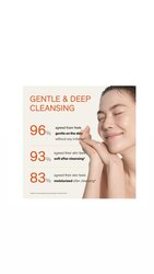 Sulwhasoo double cleansing mini 