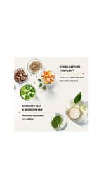 Sulwhasoo double cleansing mini 