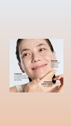 Sulwhasoo double cleansing mini 