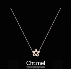 Мөнгөн гинжнүүд 