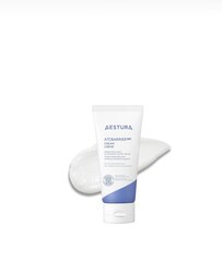 Aestura - atobarrier 365 cream