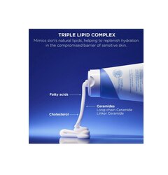 Aestura - atobarrier 365 cream