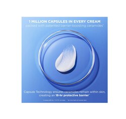 Aestura - atobarrier 365 cream