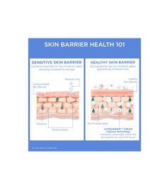 Aestura - atobarrier 365 cream