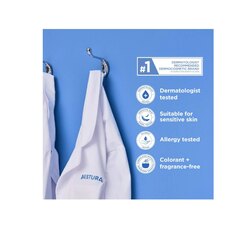 Aestura - atobarrier 365 cream