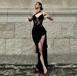 Даашинз, плаж